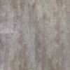 SPC ламінат Verband Cement VG CV2043 (6.0 мм)