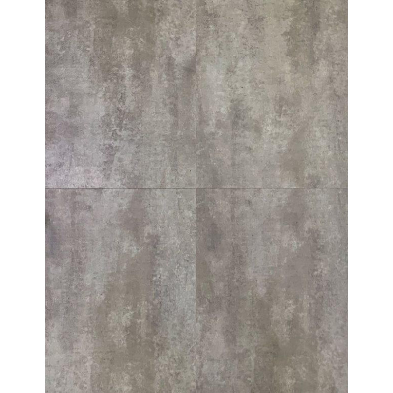 SPC ламінат Verband Cement VG CV2043 (6.0 мм)