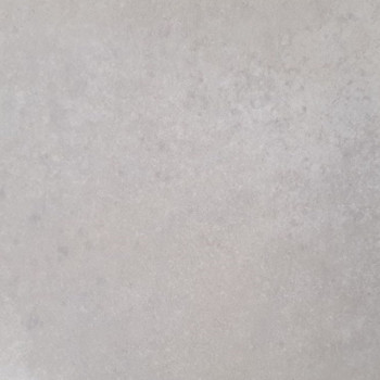 SPC ламінат Verband Cement VG CV7896