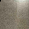 SPC ламінат Verband Cement CM 3746