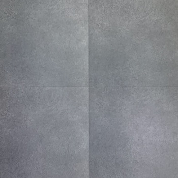 SPC ламінат Verband Cement CM 3746