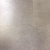 SPC ламінат Verband Cement CM 3746