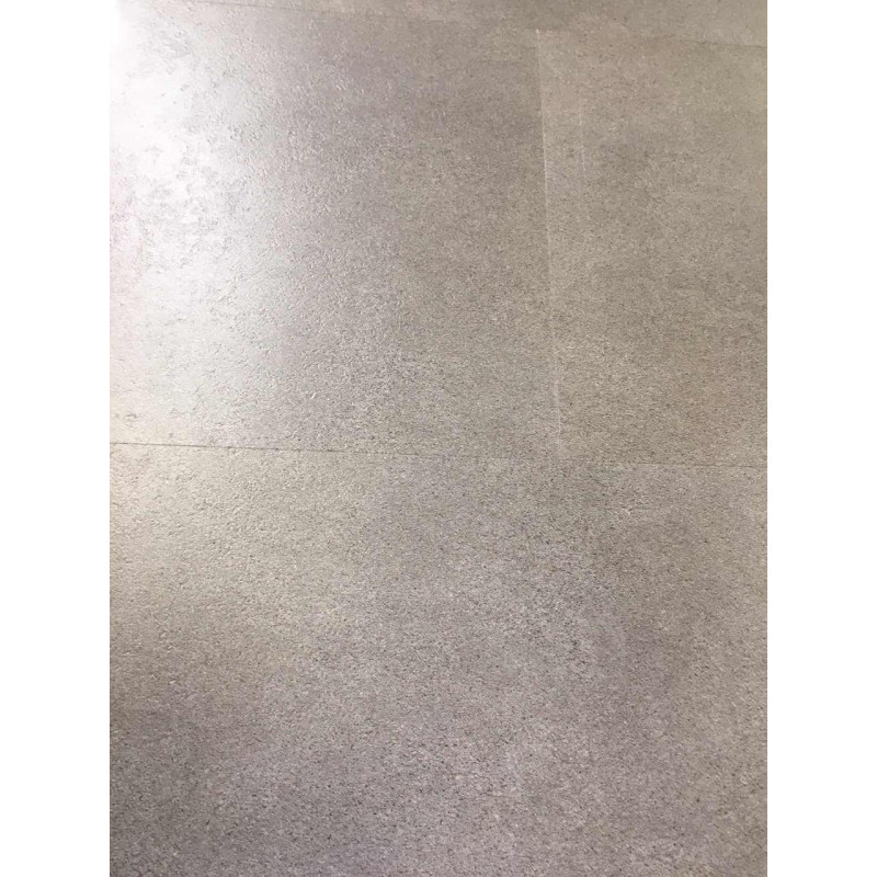 SPC ламінат Verband Cement CM 3746