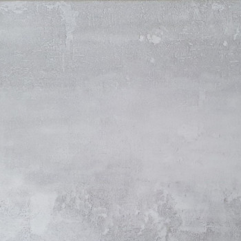 SPC ламінат Verband Cement VG CV 5705 (6.0 мм)