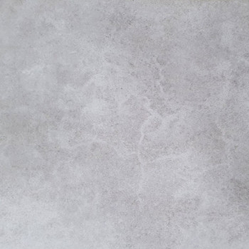 SPC ламінат Verband Cement VG CV1252 (6.0 мм)