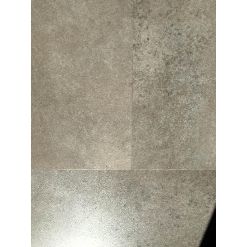 SPC ламінат Verband Cement CM 7891