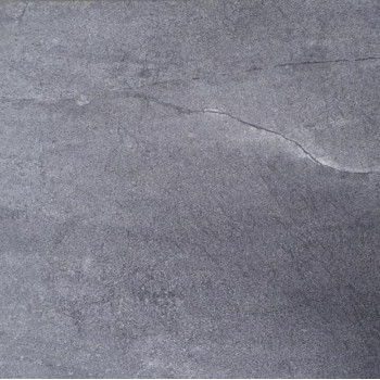 SPC ламінат Verband Cement VG CF3534 (6.0 мм)