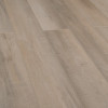 SPC ламінат Grun Holz Triumf 6мм з підкладкою 0,5 захисний слой - Amori VG 60610 (10 шт.) 0,183,