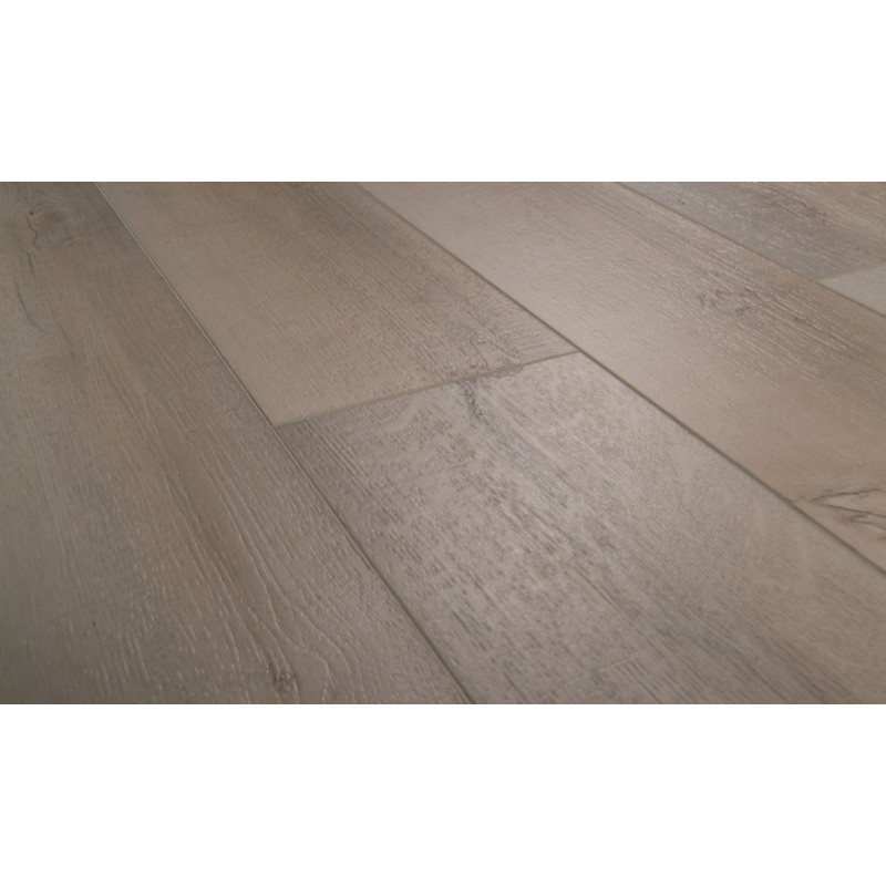 SPC ламінат Grun Holz Triumf 6мм з підкладкою 0,5 захисний слой - Amori VG 60610 (10 шт.) 0,183,