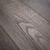 SPC ламінат Grun Holz Triumf - Arezzo VG 66907