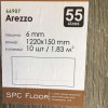 SPC ламінат Grun Holz Triumf - Arezzo VG 66907