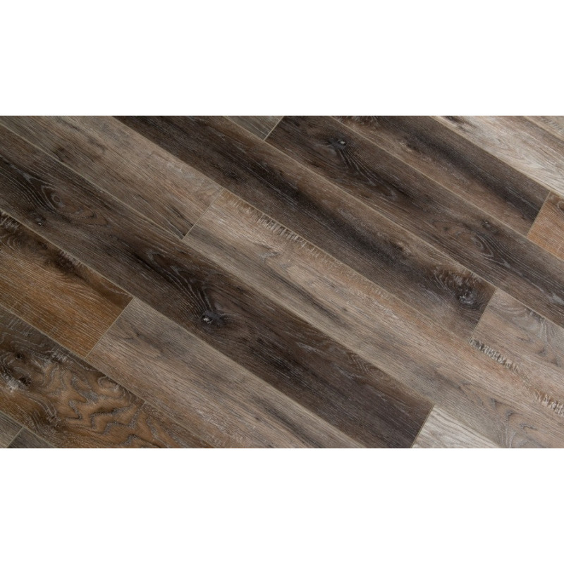 SPC ламінат Grun Holz Triumf - Arezzo VG 66907