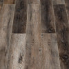 SPC ламінат Grun Holz Triumf - Arezzo VG 66907