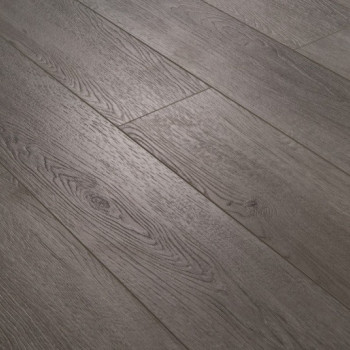 SPC ламінат Grun Holz Triumf - Больсена VG 60710