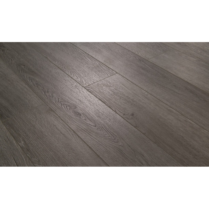 SPC ламінат Grun Holz Triumf - Больсена VG 60710