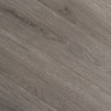 SPC ламінат Grun Holz Triumf - Больсена VG 60710