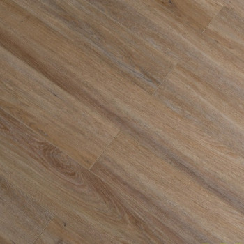 SPC ламінат Grun Holz Triumf 6мм з підкладкою- Carpiso VG 68078