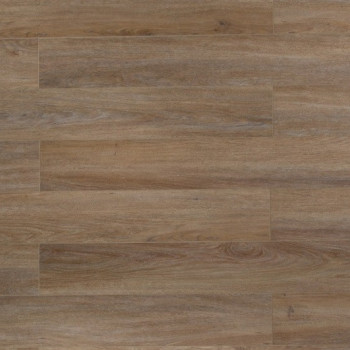 SPC ламінат Grun Holz Triumf 6мм з підкладкою- Carpiso VG 68078