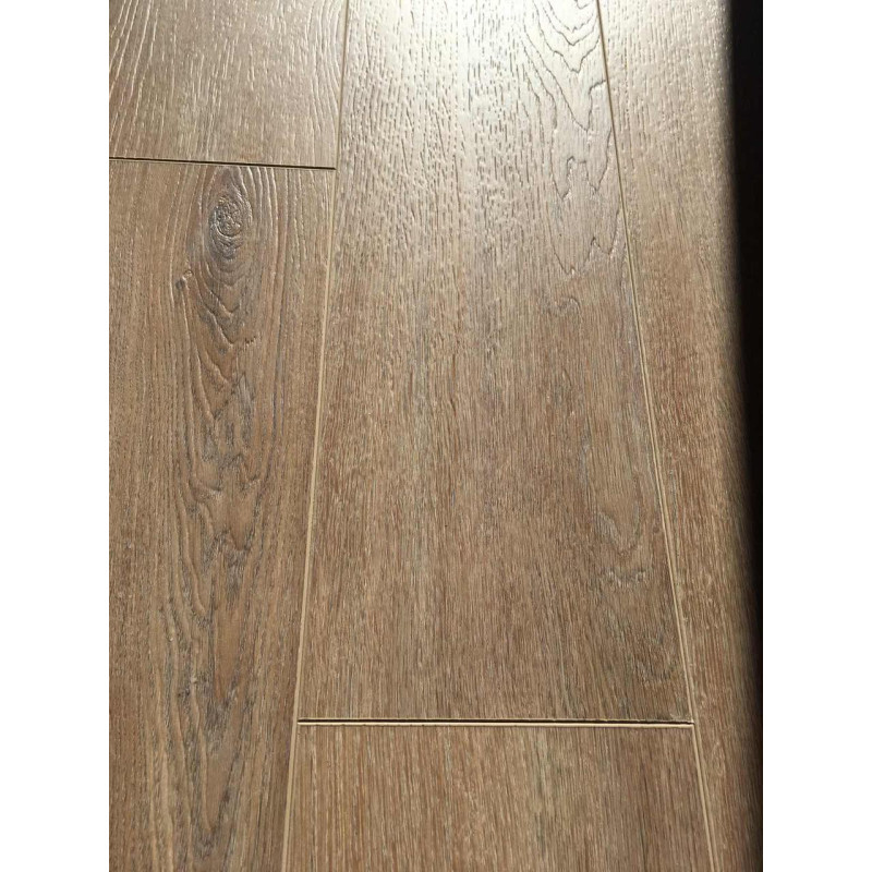 SPC ламінат Grun Holz Triumf 6мм з підкладкою- Carpiso VG 68078