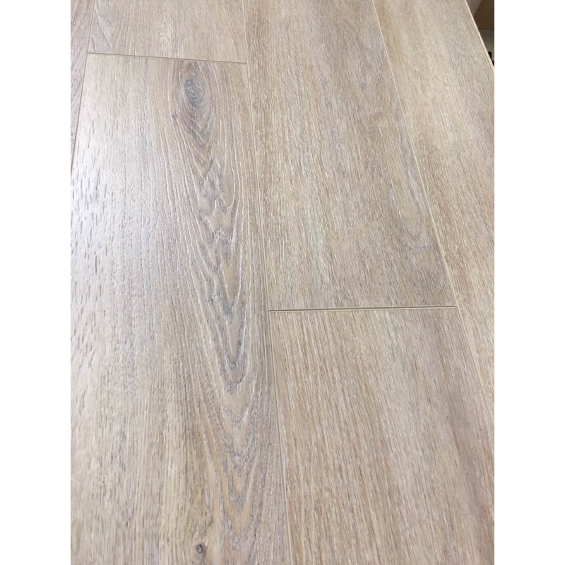 SPC ламінат Grun Holz Triumf 6мм з підкладкою- Carpiso VG 68078