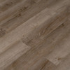 SPC ламінат Grun Holz Triumf - Fabretti VG 60109