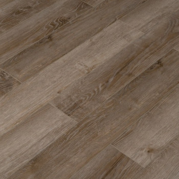 SPC ламінат Grun Holz Triumf - Fabretti VG 60109