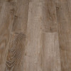 SPC ламінат Grun Holz Triumf - Fabretti VG 60109