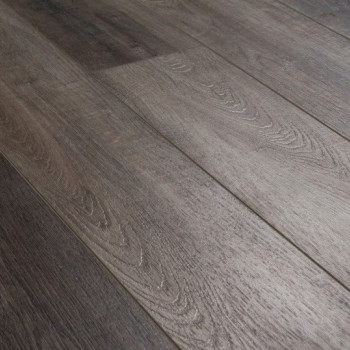 SPC ламінат Grun Holz Triumf - Frostini VG 60175