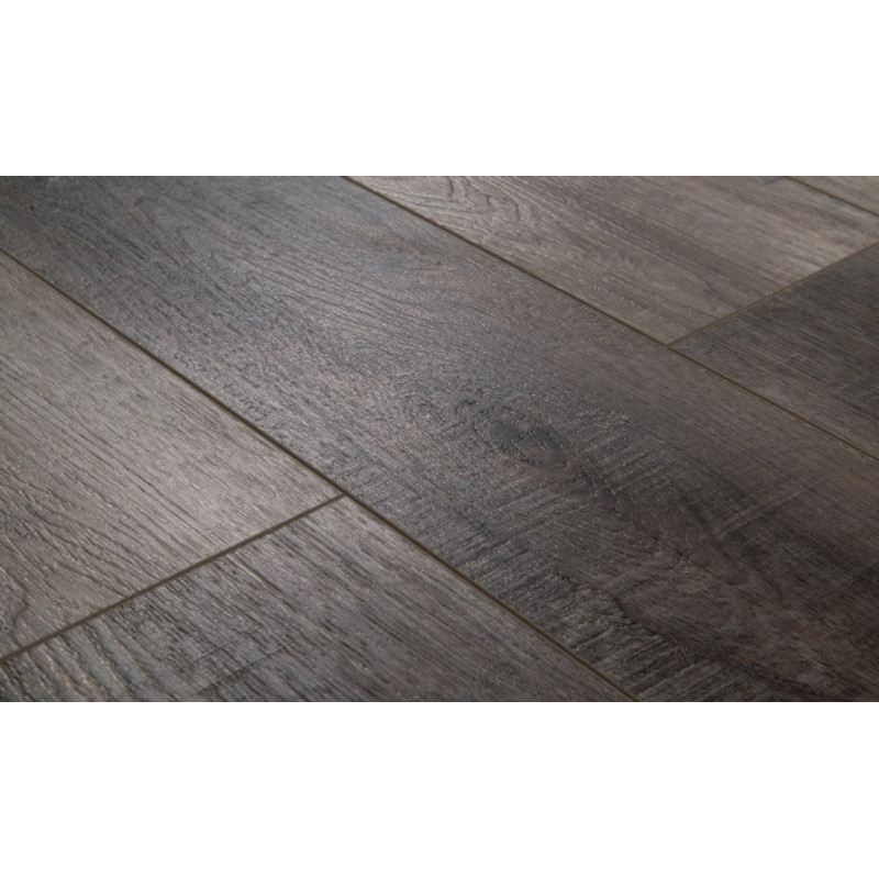 SPC ламінат Grun Holz Triumf - Frostini VG 60175