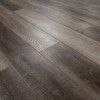 SPC ламінат Grun Holz Triumf - Frostini VG 60175