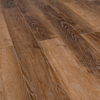 SPC ламінат Grun Holz Triumf - Garda VG 60102