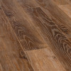 SPC ламінат Grun Holz Triumf - Garda VG 60102