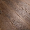 SPC ламінат Grun Holz Triumf - Garda VG 60102