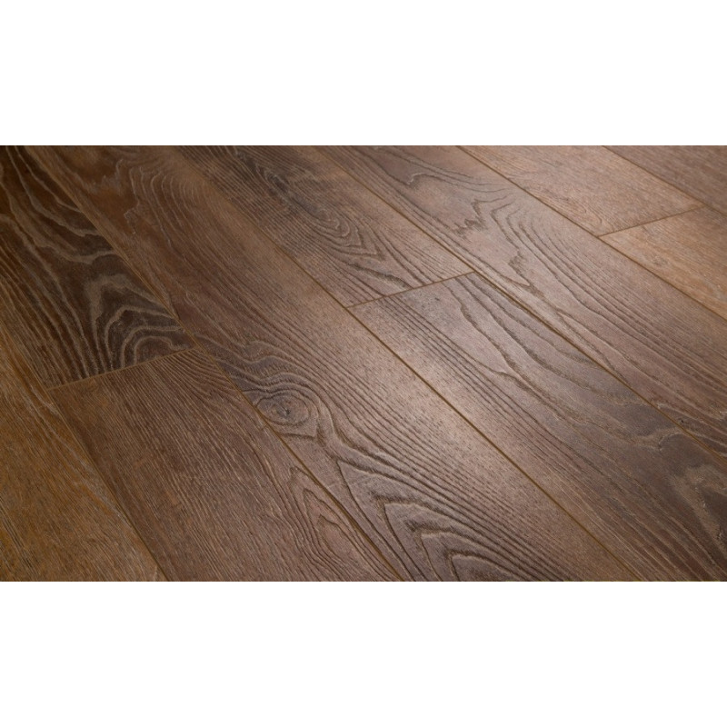 SPC ламінат Grun Holz Triumf - Garda VG 60102