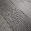 SPC ламінат Grun Holz Triumf - Iseo VG 60107