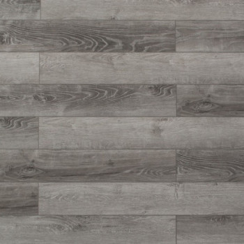 SPC ламінат Grun Holz Triumf - Iseo VG 60107