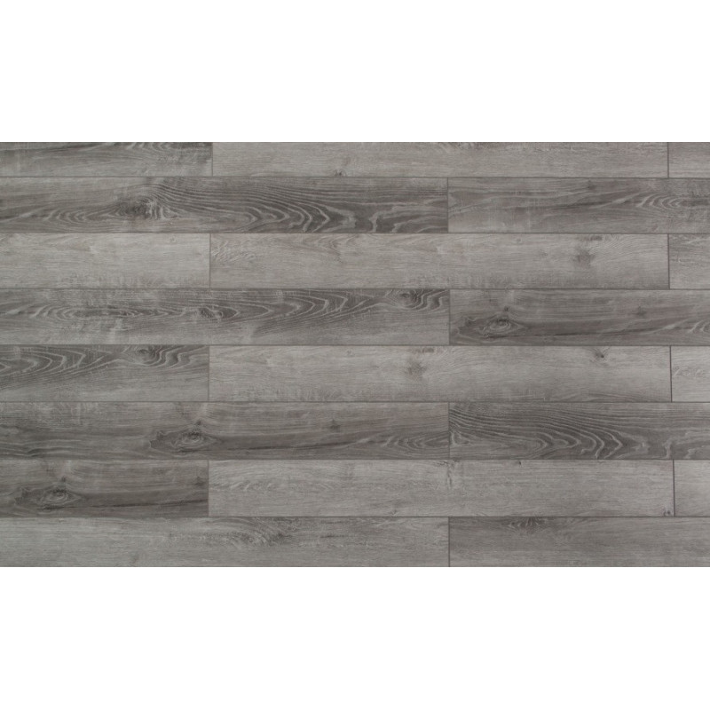 SPC ламінат Grun Holz Triumf - Iseo VG 60107