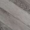 SPC ламінат Grun Holz Triumf - Iseo VG 60107