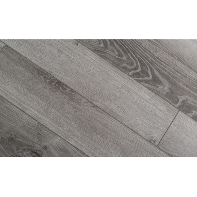 SPC ламінат Grun Holz Triumf - Iseo VG 60107