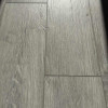 SPC ламінат Grun Holz Triumf - Iseo VG 60107