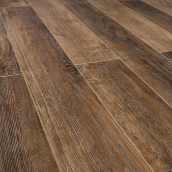 SPC ламінат Grun Holz Triumf - Maggiore VG 60103