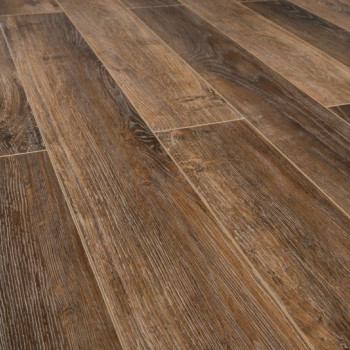 SPC ламінат Grun Holz Triumf - Maggiore VG 60103