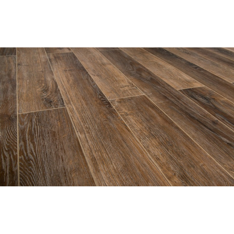 SPC ламінат Grun Holz Triumf - Maggiore VG 60103