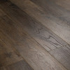 SPC ламінат Grun Holz Triumf - Maggiore VG 60103