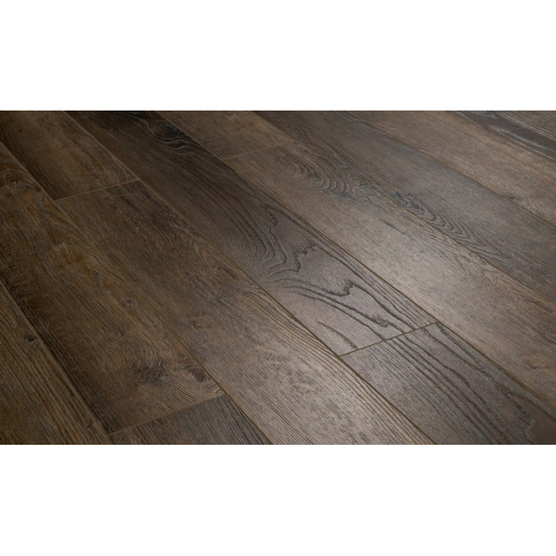 SPC ламінат Grun Holz Triumf - Maggiore VG 60103