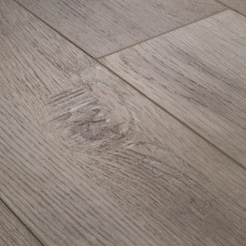 SPC ламінат Grun Holz Triumf - Orta VG 66916