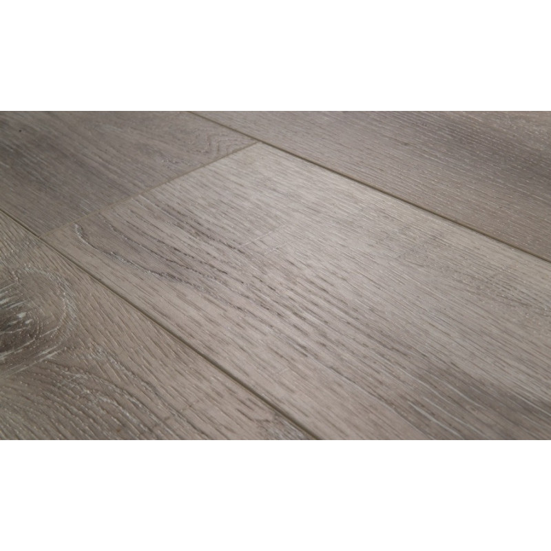 SPC ламінат Grun Holz Triumf - Orta VG 66916