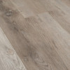 SPC ламінат Grun Holz Triumf - Orta VG 66916