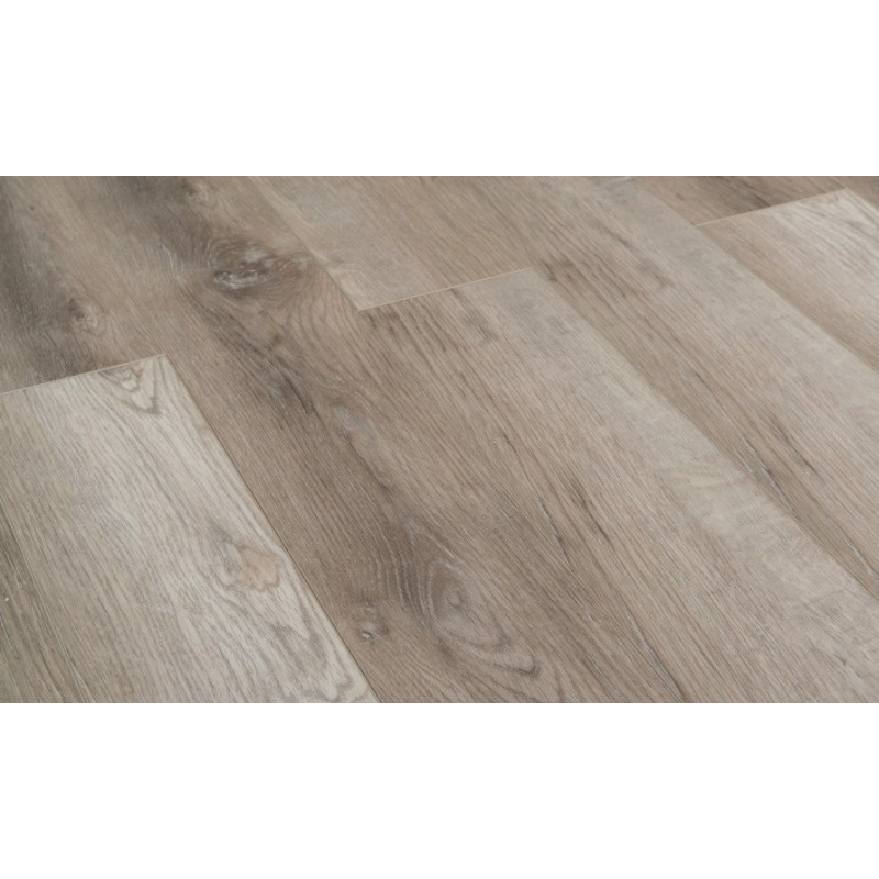 SPC ламінат Grun Holz Triumf - Orta VG 66916