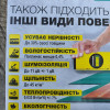 Підкладка під ламінат Pro Floor 5 мм Спінена підкладка під підлогове покриття Підкладка для підлоги